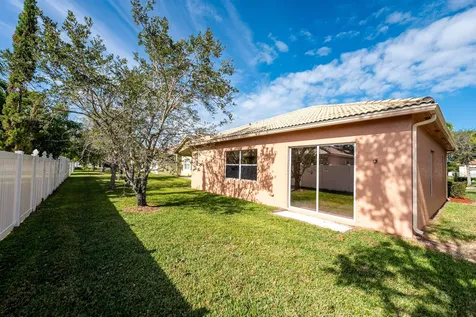 6217 Spring Lake Terrace Fort Pierce FL 34951