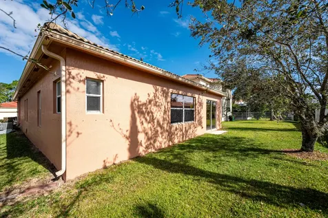 6217 Spring Lake Terrace Fort Pierce FL 34951