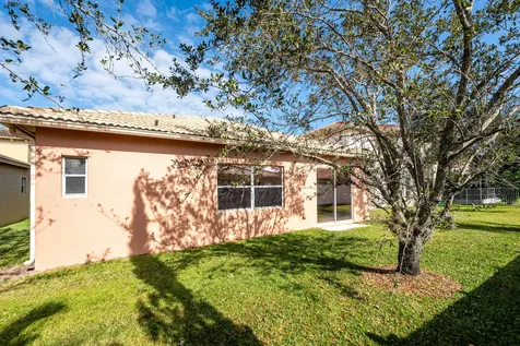 6217 Spring Lake Terrace Fort Pierce FL 34951