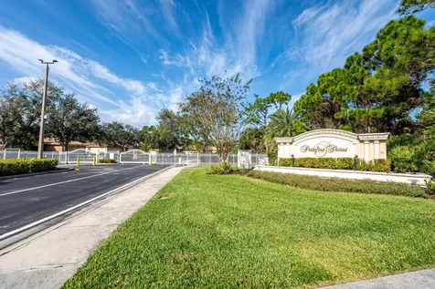 6217 Spring Lake Terrace Fort Pierce FL 34951
