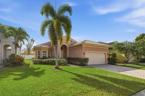 6217 Spring Lake Terrace Fort Pierce FL 34951