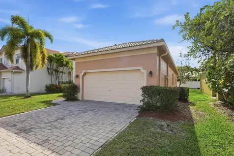 6217 Spring Lake Terrace Fort Pierce FL 34951