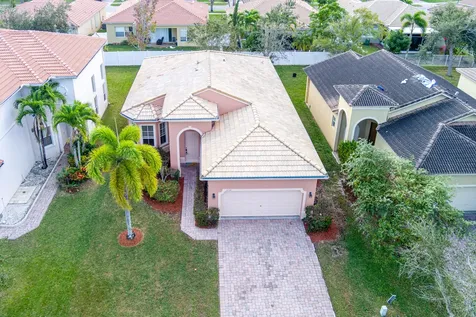 6217 Spring Lake Terrace Fort Pierce FL 34951