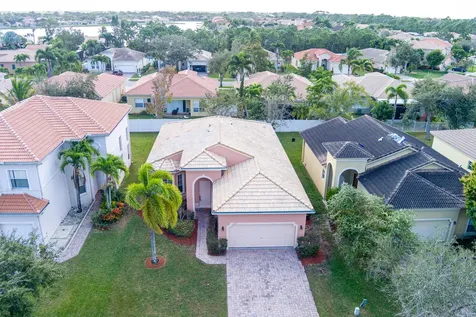 6217 Spring Lake Terrace Fort Pierce FL 34951