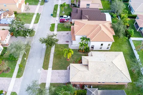6217 Spring Lake Terrace Fort Pierce FL 34951