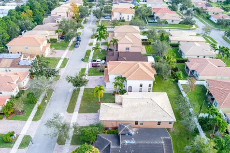 6217 Spring Lake Terrace Fort Pierce FL 34951