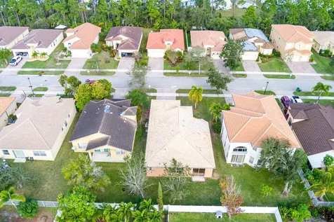 6217 Spring Lake Terrace Fort Pierce FL 34951