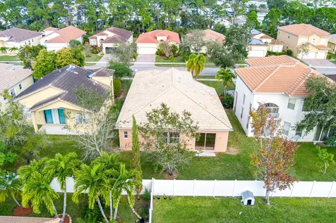 6217 Spring Lake Terrace Fort Pierce FL 34951