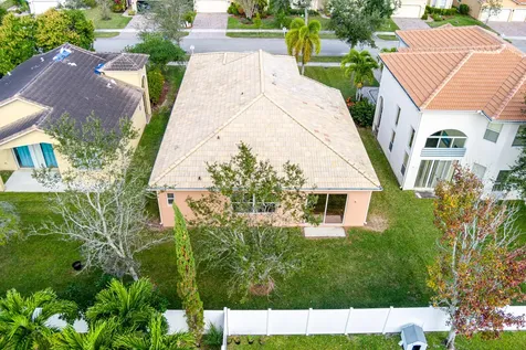 6217 Spring Lake Terrace Fort Pierce FL 34951