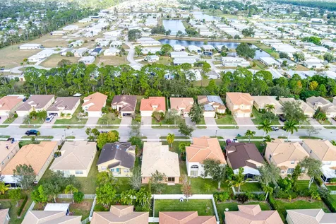 6217 Spring Lake Terrace Fort Pierce FL 34951