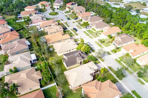 6217 Spring Lake Terrace Fort Pierce FL 34951