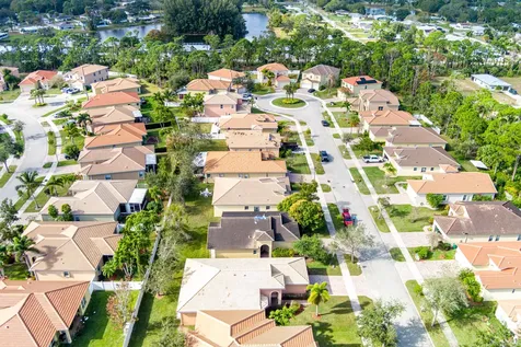 6217 Spring Lake Terrace Fort Pierce FL 34951