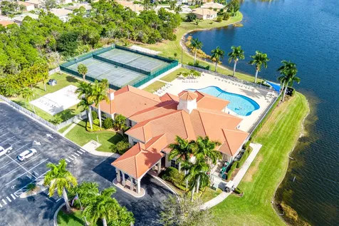 6217 Spring Lake Terrace Fort Pierce FL 34951