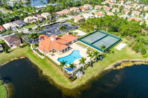 6217 Spring Lake Terrace Fort Pierce FL 34951