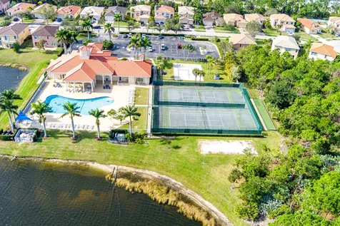 6217 Spring Lake Terrace Fort Pierce FL 34951