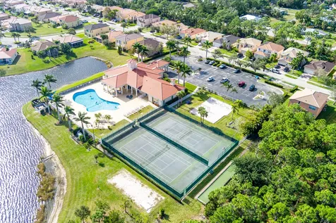 6217 Spring Lake Terrace Fort Pierce FL 34951