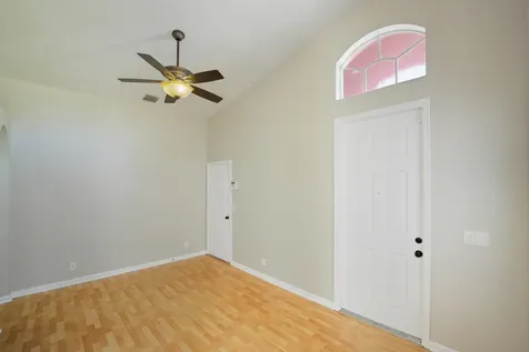 6217 Spring Lake Terrace Fort Pierce FL 34951