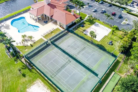 6217 Spring Lake Terrace Fort Pierce FL 34951