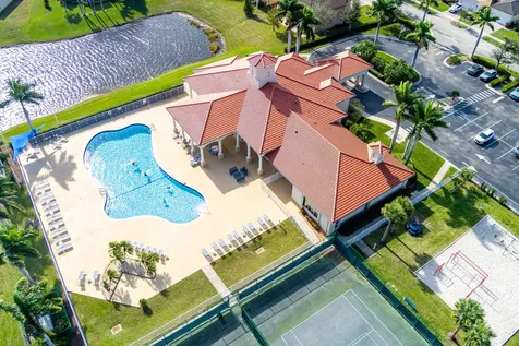6217 Spring Lake Terrace Fort Pierce FL 34951