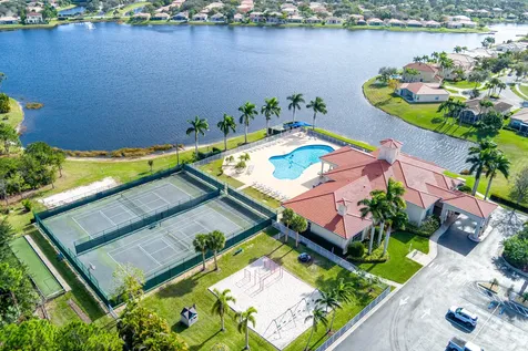 6217 Spring Lake Terrace Fort Pierce FL 34951