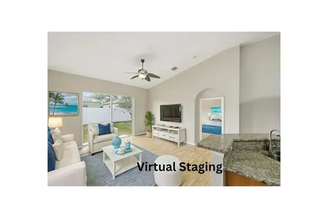 6217 Spring Lake Terrace Fort Pierce FL 34951
