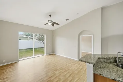 6217 Spring Lake Terrace Fort Pierce FL 34951
