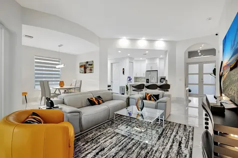 6623 Southport Drive Boynton Beach FL 33472