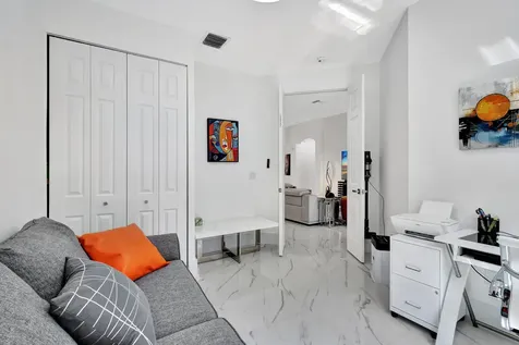 6623 Southport Drive Boynton Beach FL 33472