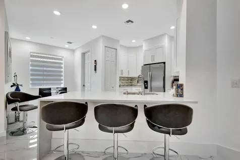 6623 Southport Drive Boynton Beach FL 33472