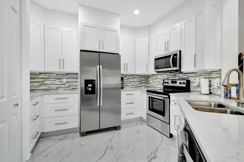6623 Southport Drive Boynton Beach FL 33472