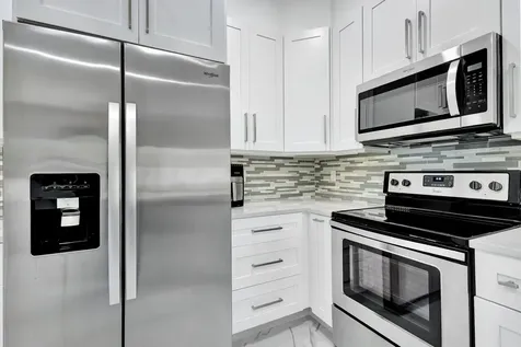 6623 Southport Drive Boynton Beach FL 33472