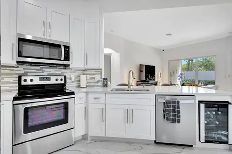 6623 Southport Drive Boynton Beach FL 33472
