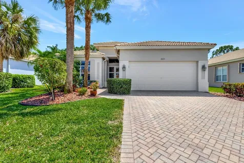 6623 Southport Drive Boynton Beach FL 33472
