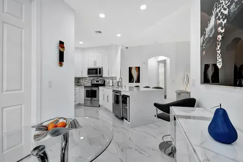 6623 Southport Drive Boynton Beach FL 33472