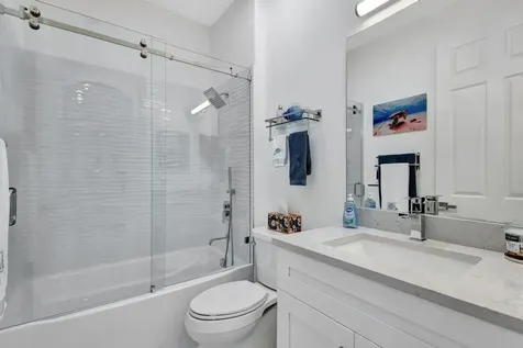 6623 Southport Drive Boynton Beach FL 33472