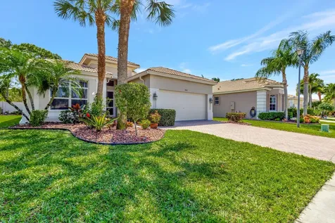 6623 Southport Drive Boynton Beach FL 33472