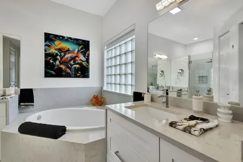6623 Southport Drive Boynton Beach FL 33472