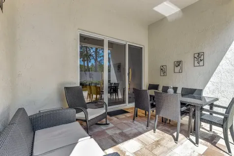 6623 Southport Drive Boynton Beach FL 33472