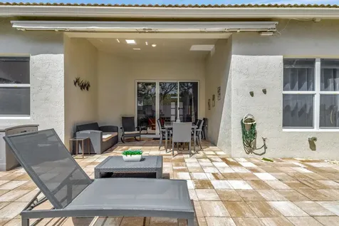6623 Southport Drive Boynton Beach FL 33472