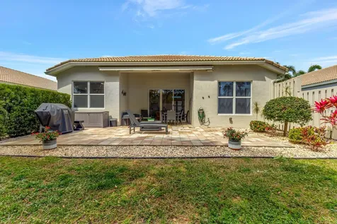 6623 Southport Drive Boynton Beach FL 33472