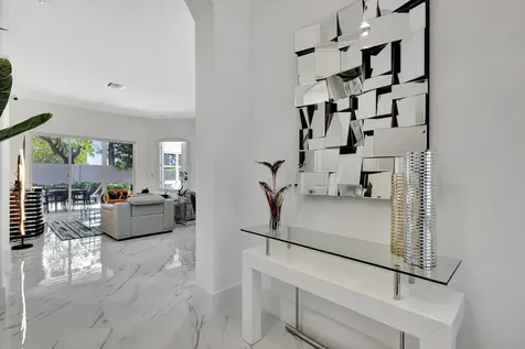 6623 Southport Drive Boynton Beach FL 33472