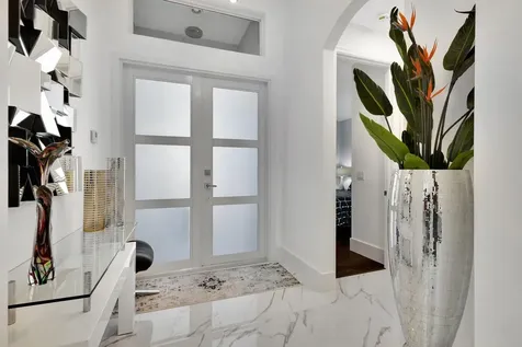 6623 Southport Drive Boynton Beach FL 33472