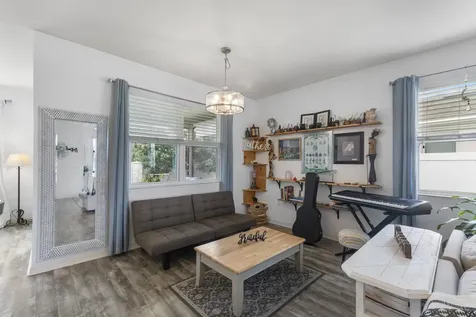 110 65th Avenue Bradenton FL 34203