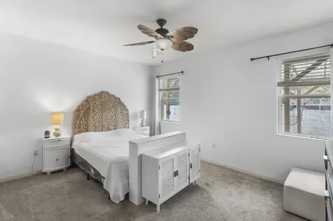 110 65th Avenue Bradenton FL 34203