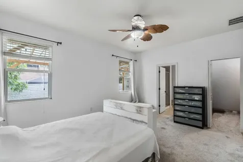 110 65th Avenue Bradenton FL 34203