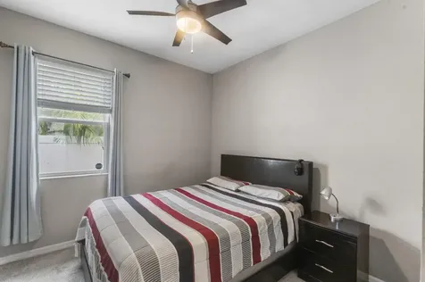 110 65th Avenue Bradenton FL 34203