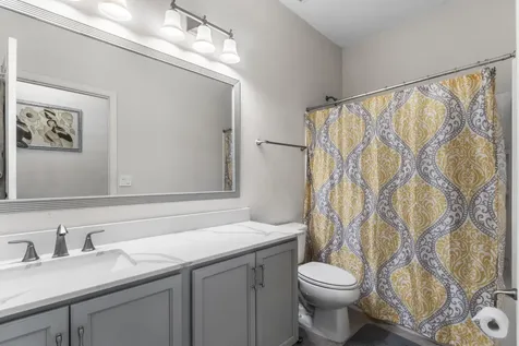 110 65th Avenue Bradenton FL 34203