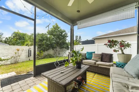 110 65th Avenue Bradenton FL 34203