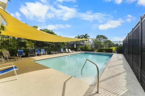 110 65th Avenue Bradenton FL 34203