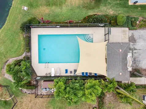 110 65th Avenue Bradenton FL 34203